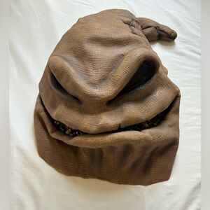 Halloween Mask Oogey Boogie